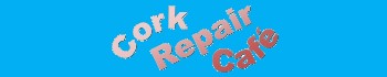 Cork Repair Café